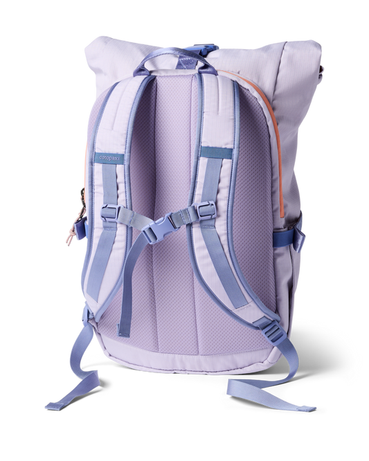 Consuelo 22L Daypack - Moonbeam - US 4531