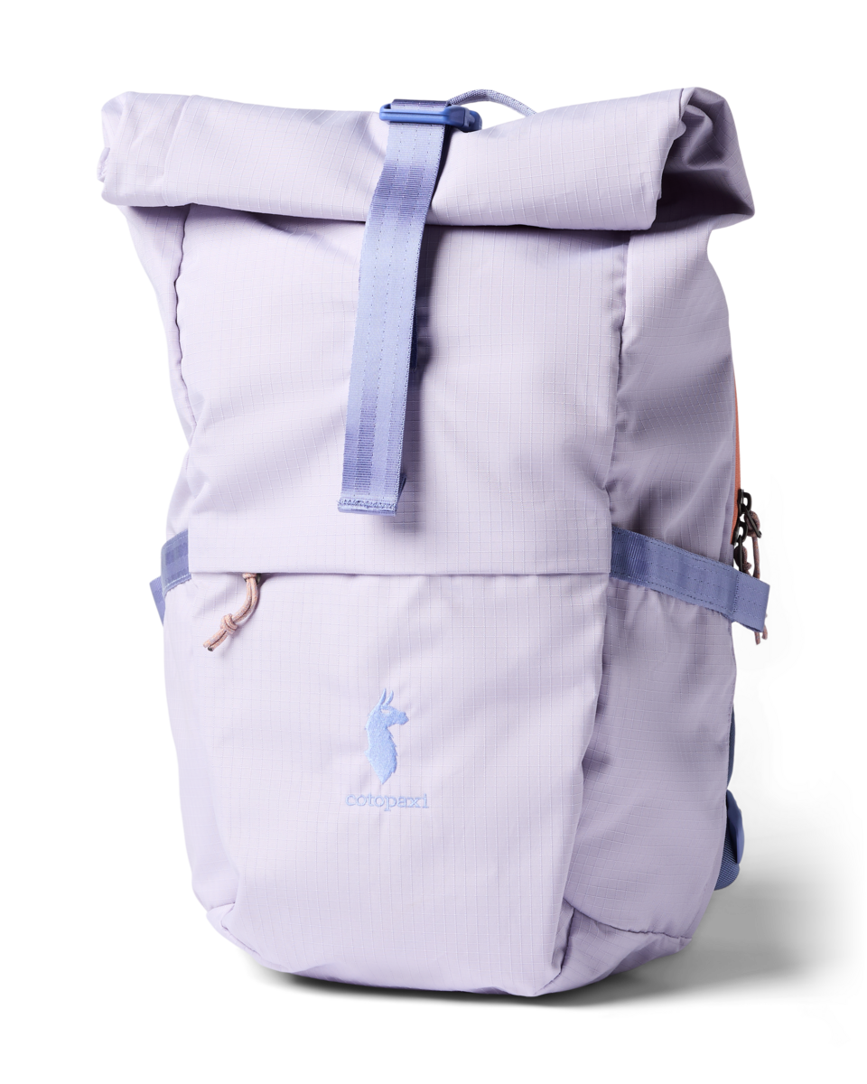Consuelo 22L Daypack - Moonbeam - US 4531