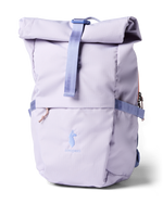 Consuelo 22L Daypack - Moonbeam - US 4531