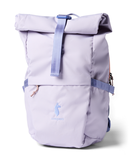 Consuelo 22L Daypack - Moonbeam - US 4531