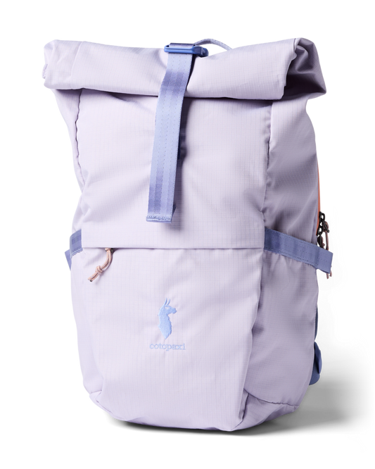 Consuelo 22L Daypack - Moonbeam - US 4531