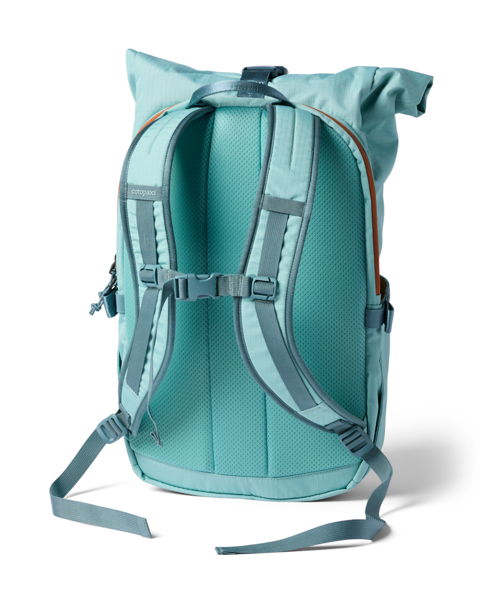 Consuelo 22L Daypack - Tide Pool - US 4362