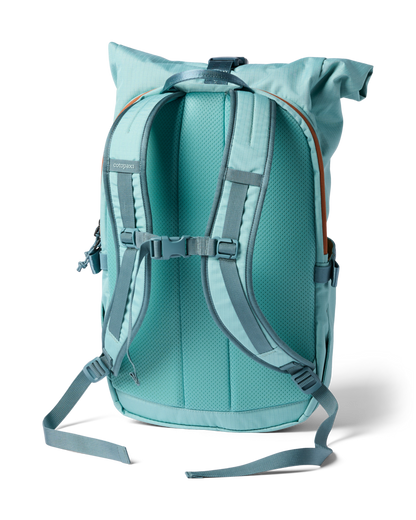 Consuelo 22L Daypack - Tide Pool - US 4362