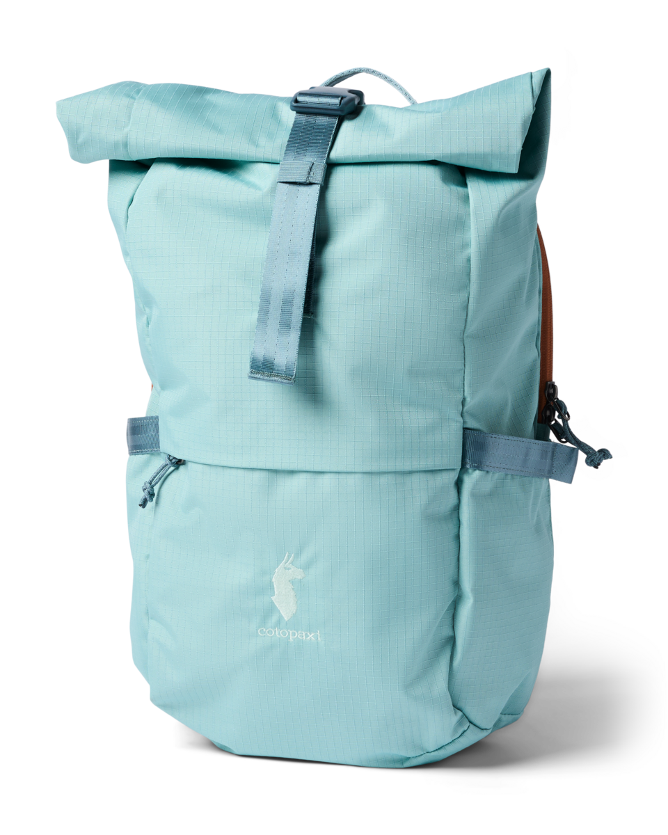 Consuelo 22L Daypack - Tide Pool - US 4362