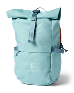 Consuelo 22L Daypack - Tide Pool - US 4362