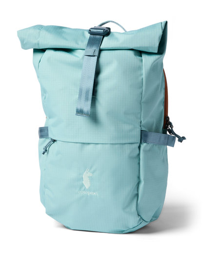 Consuelo 22L Daypack - Tide Pool - US 4362
