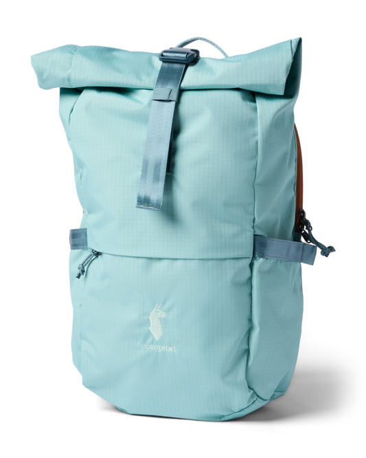Consuelo 22L Daypack - Tide Pool - US 4362