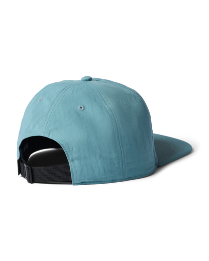 Cotopaxi Heritage Tech Hat - Everglade - US 7670
