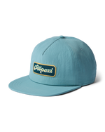 Cotopaxi Heritage Tech Hat - Everglade - US 7670