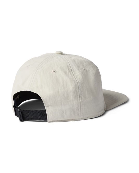 Cotopaxi Heritage Tech Hat - Mineral - US 9488