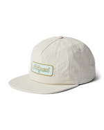 Cotopaxi Heritage Tech Hat - Mineral - US 9488
