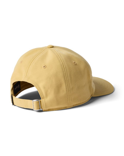 Cotopaxi Volcano 7-Panel Hat - Ocean - US 3688