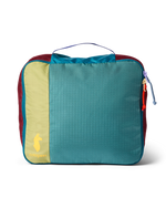 Cubo 10L Travel Cube - Del Día - US 5259