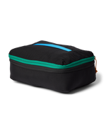 Cubo 12L Expandable Packing Cube - Black - US 6639