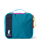 Cubo 2L Travel Cube - Del Día - US 5546