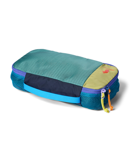 Cubo 3L Travel Cube - Del Día - US 7475