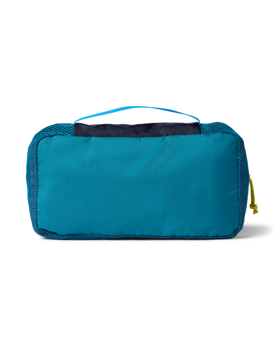 Cubo 3L Travel Cube - Del Día - US 7475