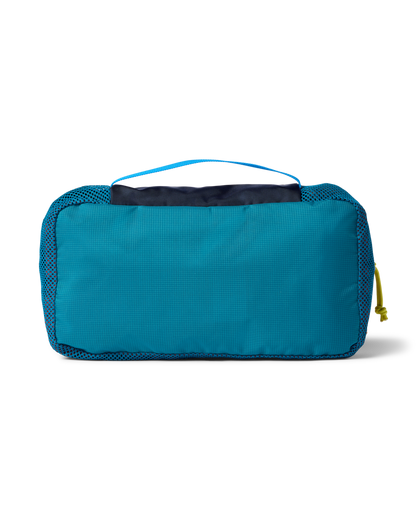 Cubo 3L Travel Cube - Del Día - US 7475