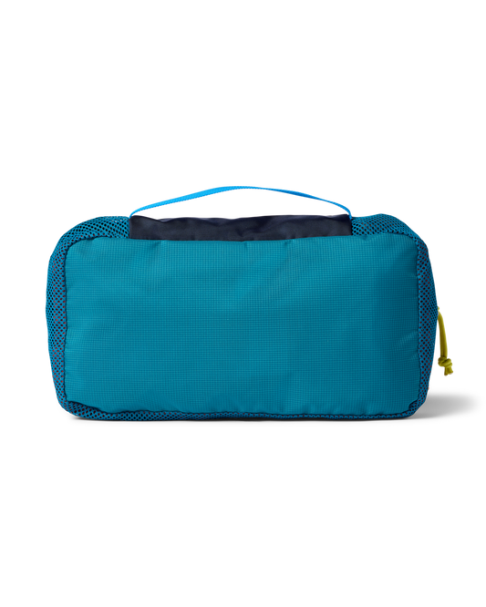 Cubo 3L Travel Cube - Del Día - US 7475