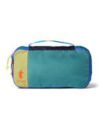 Cubo 3L Travel Cube - Del Día - US 7475