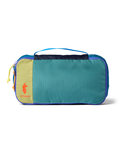Cubo 3L Travel Cube - Del Día - US 7475