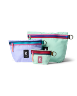 Cubo Pouch Organizers - Del Día - US 7048