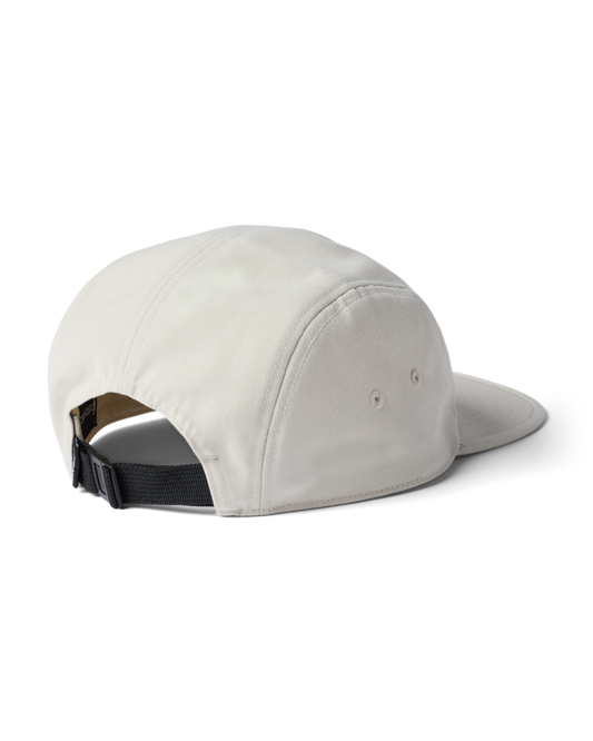 Do Good 5-Panel Hat - Mineral - US 1971