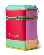 Hielo 24L Cooler Backpack - Del Día - US 5959