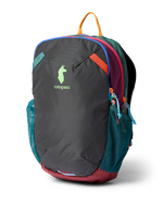 Dimi 12L Backpack - Del Día - Kids' - US 8270