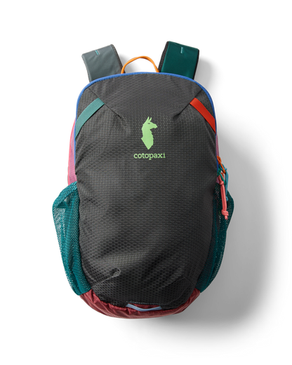Dimi 12L Backpack - Del Día - Kids' - US 8270
