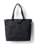 Mente 22L Tote - Cotopaxi Black - US 7368