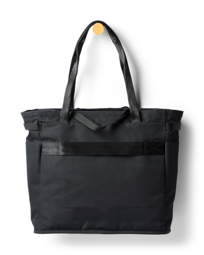 Mente 22L Tote - Cotopaxi Black - US 7368
