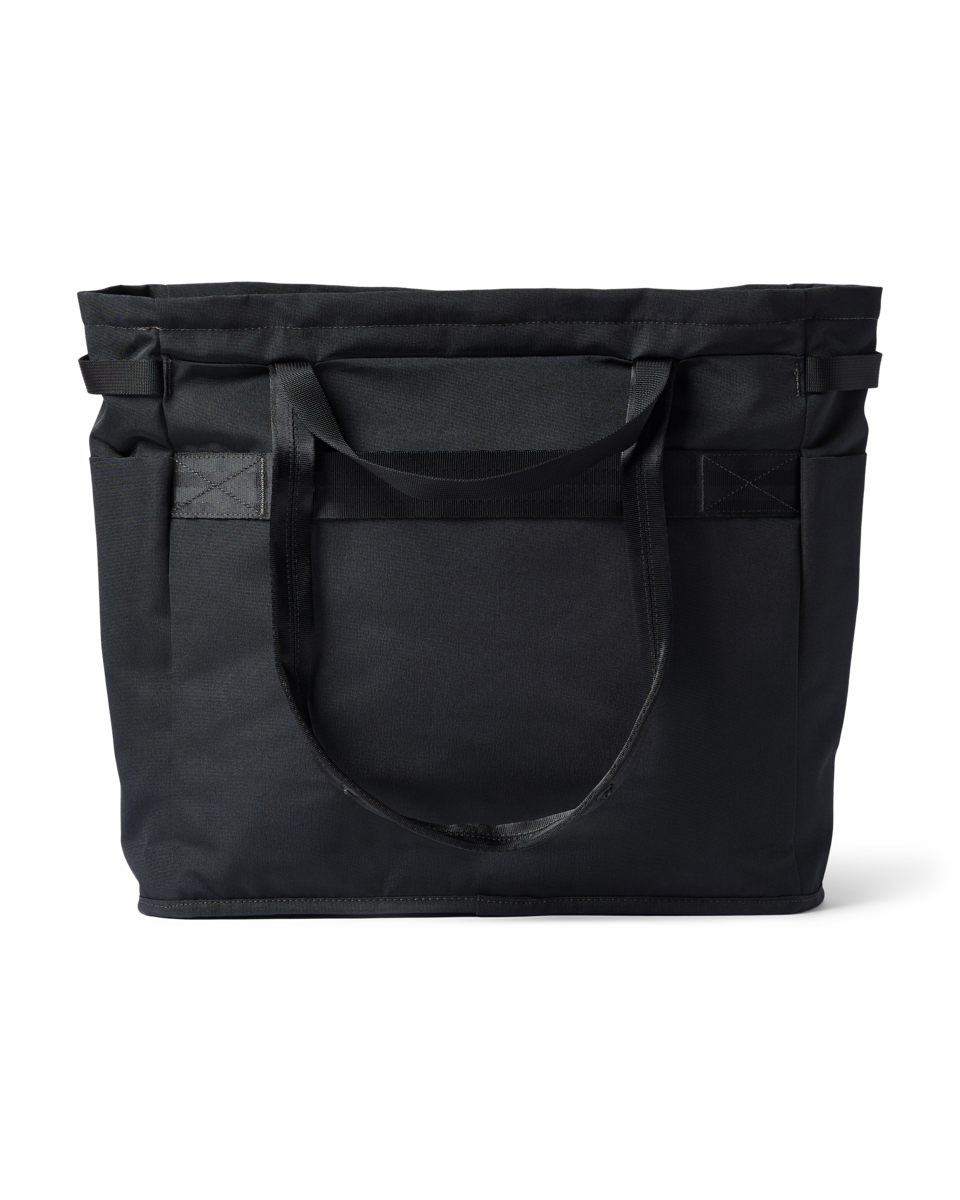 Mente 22L Tote - Cotopaxi Black - US 7368