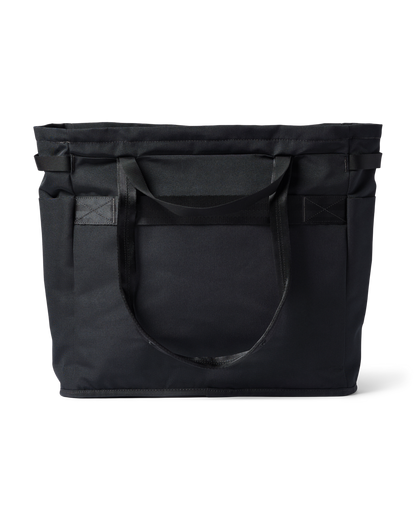 Mente 22L Tote - Cotopaxi Black - US 7368