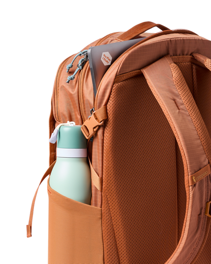 Mente 32L Daypack - Cada Día - Whiskey - US 3089