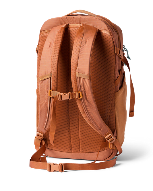 Mente 32L Daypack - Cada Día - Whiskey - US 3089