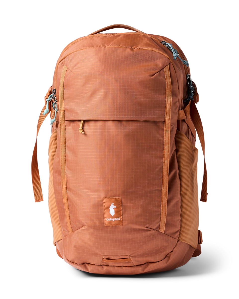 Mente 32L Daypack - Cada Día - Whiskey - US 3089