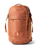 Mente 32L Daypack - Cada Día - Whiskey - US 3089