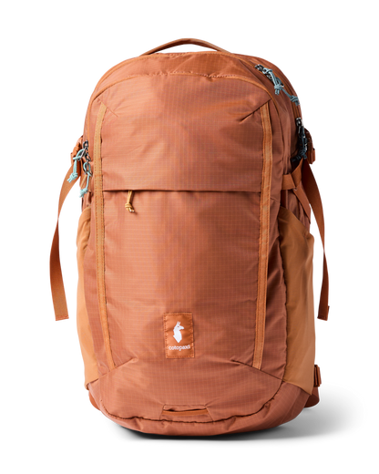 Mente 32L Daypack - Cada Día - Whiskey - US 3089