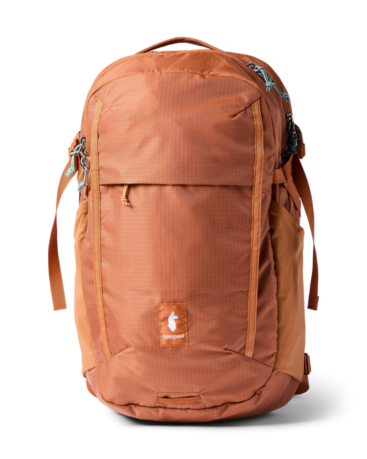 Mente 32L Daypack - Cada Día - Whiskey - US 3089