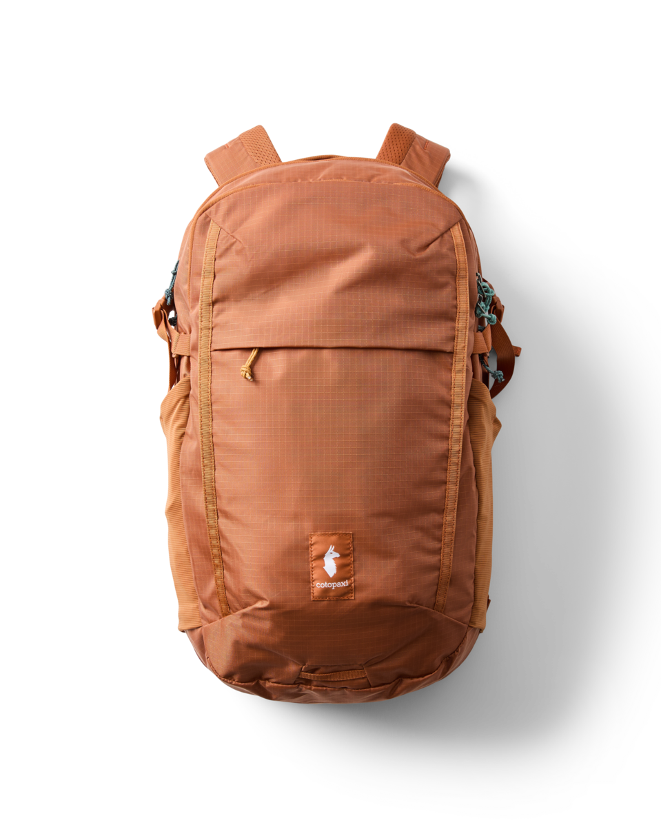Mente 32L Daypack - Cada Día - Whiskey - US 3089
