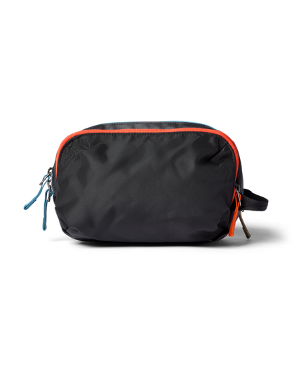 Nido Accessory Bag - Cada Día - Black - US 9653