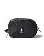 Nido Accessory Bag - Cada Día - Black - US 9653