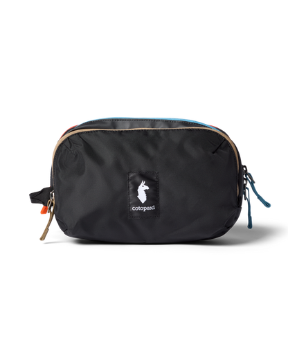 Nido Accessory Bag - Cada Día - Black - US 9653