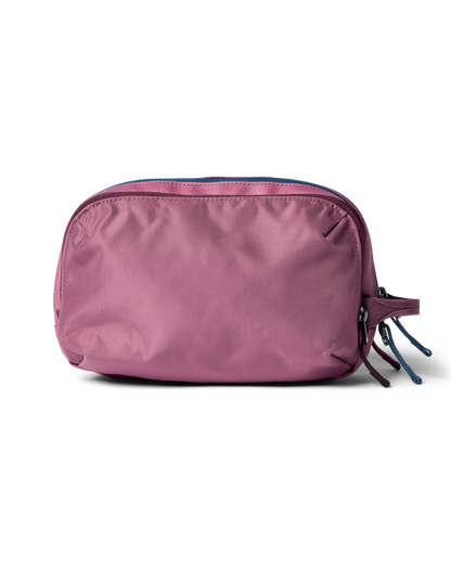 Nido Accessory Bag - Cada Día - Black - US 9653