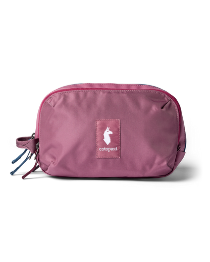 Nido Accessory Bag - Cada Día - Black - US 9653