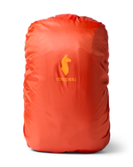 Seco 25L Rain Cover - Canyon - US 4154