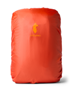 Seco 35L Rain Cover - Canyon - US 7654