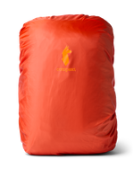 Seco 45L Rain Cover - Canyon - US 9640