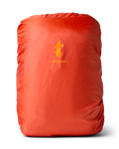 Seco 45L Rain Cover - Canyon - US 9640